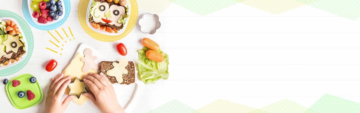 無添加にこだわった、わんまいるの冷凍おかずはどうなの?